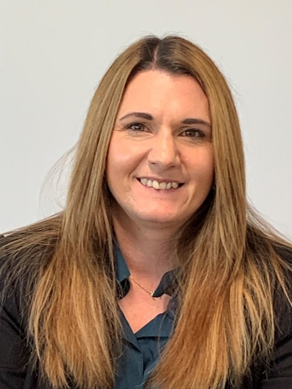 The Growing Influence of Generative AI on the Legal Industry What